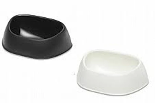 צלחת סנסיבול משופעת 1200 מל