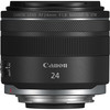 עדשה Canon RF 24mm f/1.8 Macro IS STM