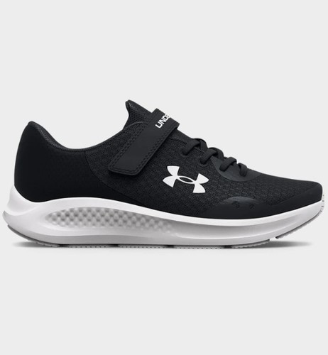 נעלי אנדר ארמור Under Armour Charged Pursuit 3 | ילדים