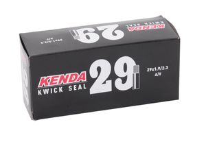 פנימית עם חומר- KENDA 29X2.30 AV