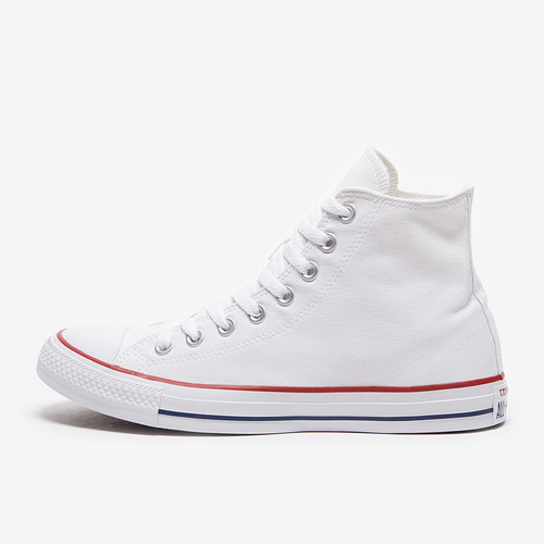 נעלי קונברס גבוהות  Allstar HI OPTICAL | יוניסקס