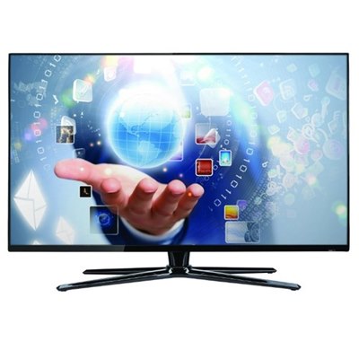 Innova GL480ST LED TV 48" 