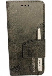 כיסוי ספר + מגן מסך XIAOMI POCO M3