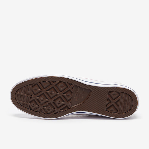 נעלי קונברס גבוהות  Allstar HI OPTICAL | יוניסקס
