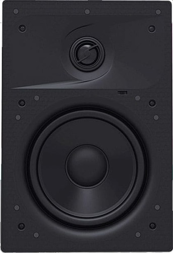 רמקול NIWS-6 מבית JADE4
