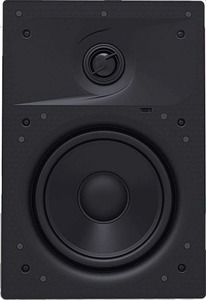 רמקול NIWS-6 מבית JADE4
