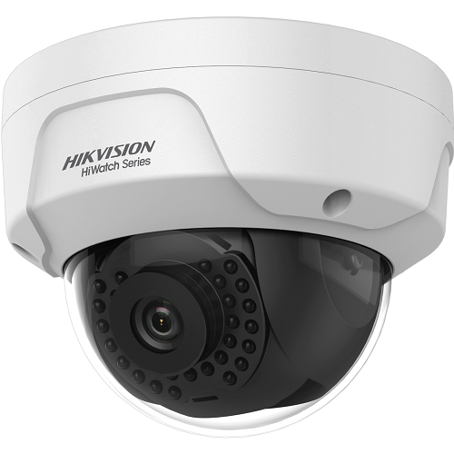 מצלמת כיפה HIKVISION HWI-D140H