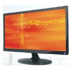 מסך מחשב LED 22