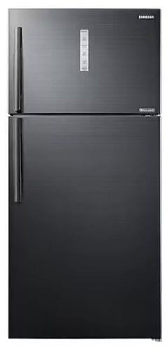 מקרר מקפיא עליון SAMSUNG RT62K7044BS ‏‏