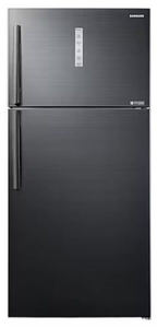 מקרר מקפיא עליון SAMSUNG RT62K7044BS ‏‏ סמסונג