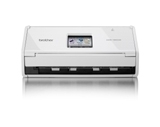 סורק Brother ADS1600W-טונטק-סורק 1600 ברדר