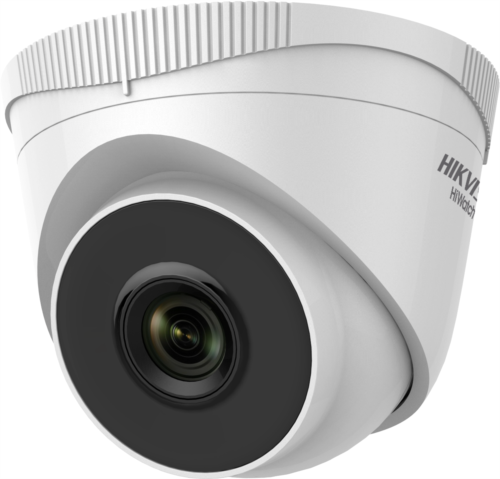 מצלמת טורט HIKVISION HWI-T240H