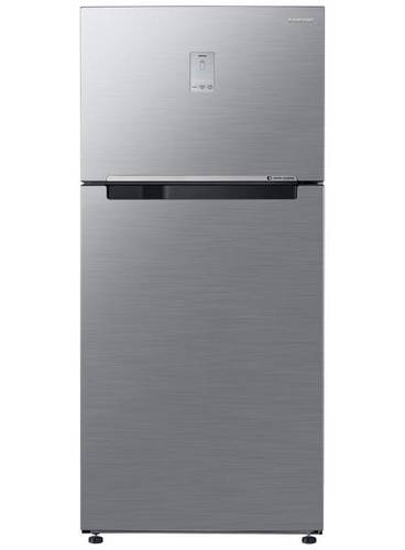 מקרר מקפיא עליון SAMSUNG RT50K6200S9 ‏‏