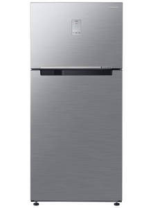 מקרר מקפיא עליון SAMSUNG RT50K6200S9 ‏‏ סמסונג