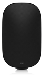 רמקול קיר TANNOY QCI A1-BL 