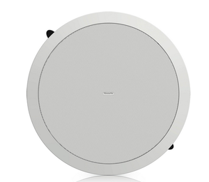 רמקול שקוע "6, TANNOY CMS 603ICT LS