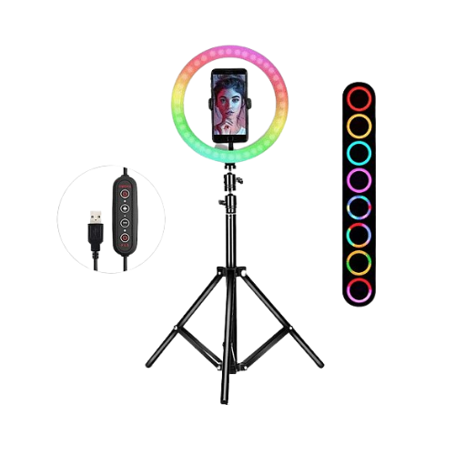 D3c0639df1e7d9362d3caebb26d57c3b