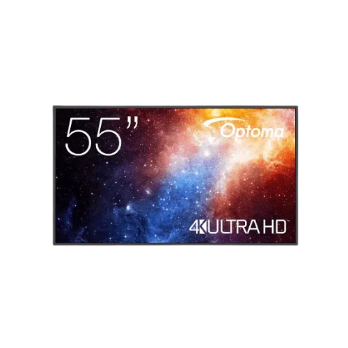 42ae302543472abdecdf40f73425de11