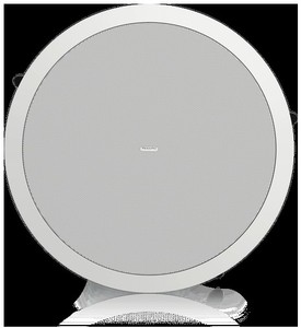 רמקול שקוע TANNOY CMS803DC