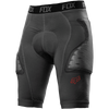 C2c2497389d7df77fdf35544b5d2a43f