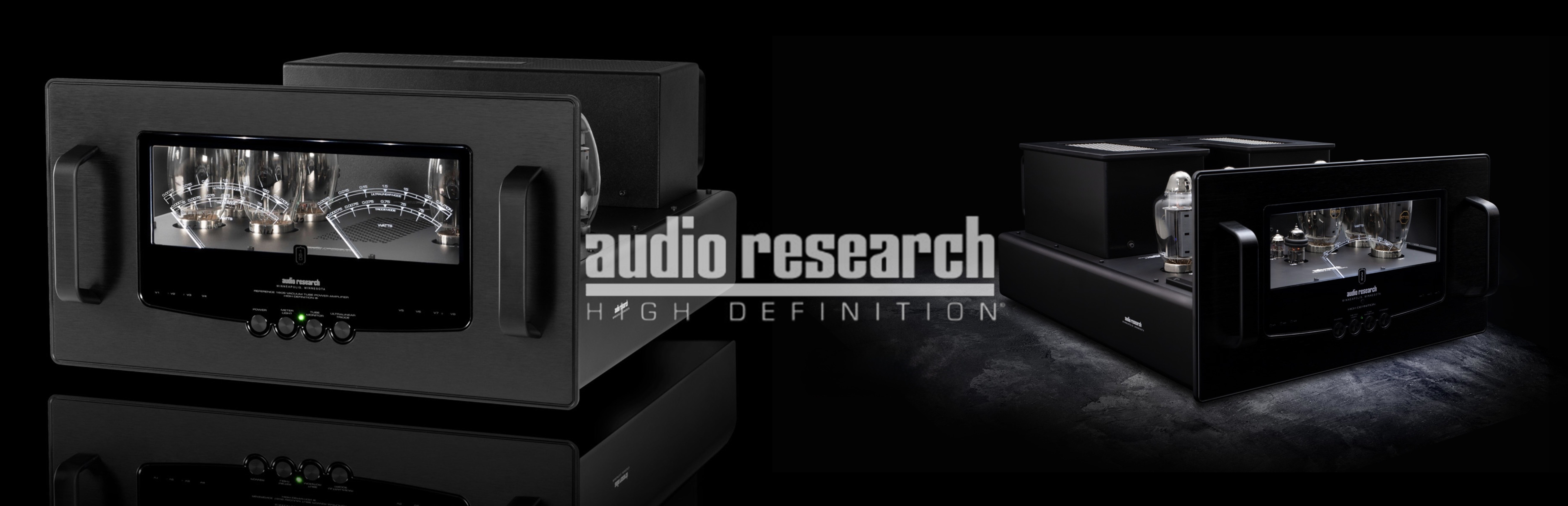 7591eafebb9e55718ca9cde55fa1a945