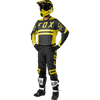 93bbf8bbaab1148b540fec0b9da22063