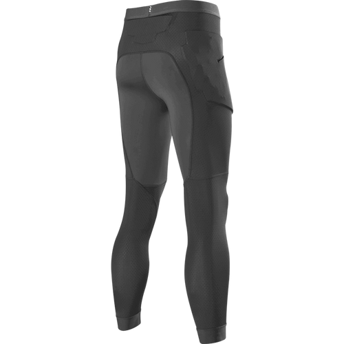 מכנס מיגון שחור - BASEFRAME PRO PANT