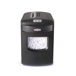 מגרסת נייר Rexel RES1023