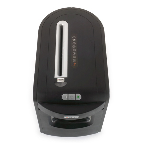 מגרסת נייר Rexel RES1023