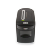 מגרסת נייר Rexel RES1023