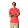 86dd0c4442028ef4d5deb4b143ffdce9