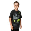 06e001c838f82e4c9a7cd46f69b7e6d3