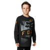 Fdab9d11b08d294fd026fecd4e03bf40