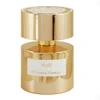 בושם לאשה Tiziana Terenzi Kaff E.D.P 100ml