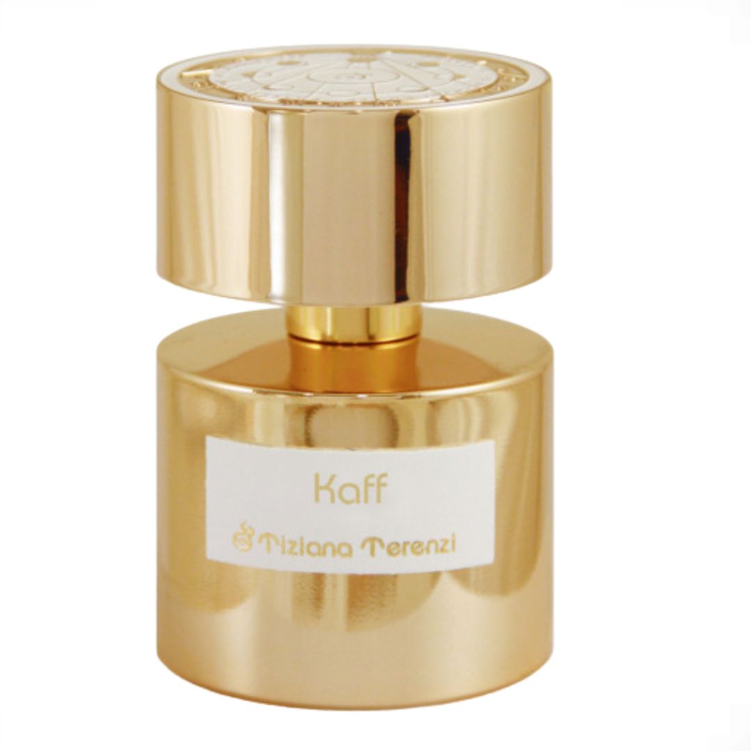 בושם לאשה Tiziana Terenzi Kaff E.D.P 100ml