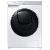 מכונת כביסה SAMSUNG WW9ST9862SH 