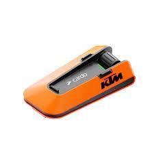 דיבורית לקסדה קרדו פאקטוק אדג' - CARDO SCALA RIDER PACKTALK EDGE KTM JBL