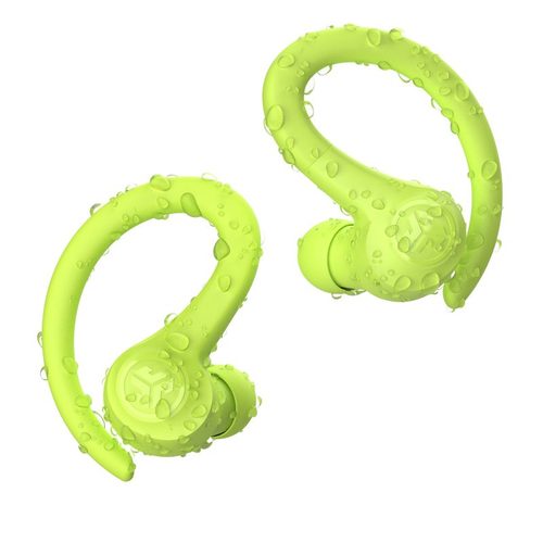 אוזניות ספורט JLab Go Air Sport 