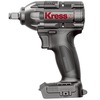 גוף מברגת אימפקט D1/2 נטענת 20V מבית KRESS