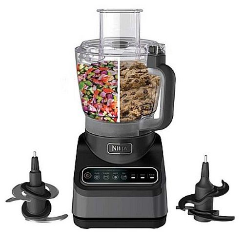 ‏בלנדר Ninja BN653 נינג'ה