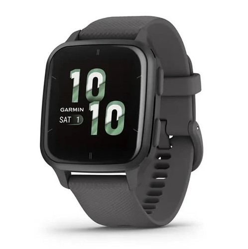 שעון דופק Garmin Venu SQ 2