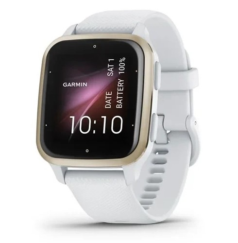 שעון דופק Garmin Venu SQ 2