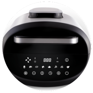 0095669c7cab29a89cf293ac048b29db