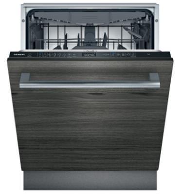 מדיח כלים ‏רחב Siemens SN65ZX40CE סימנס