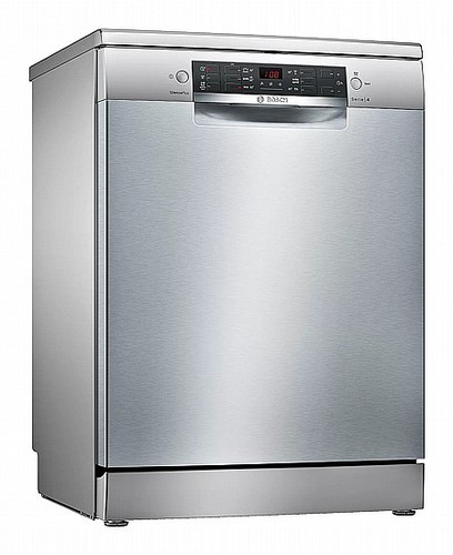 מדיח כלים ‏רחב Bosch SMS46LI00E בוש