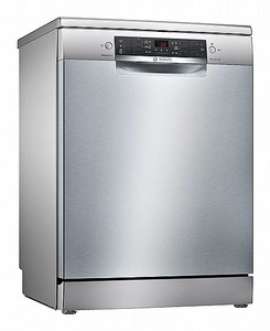 מדיח כלים ‏רחב Bosch SMS46LI00E בוש