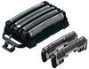 רשת וסכין למכונת גילוח Panasonic ARC5 