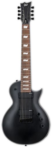 ESP LTD EC-258