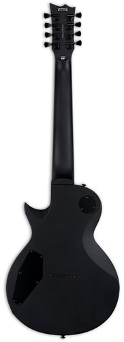 זוית נוספת ESP LTD EC-258