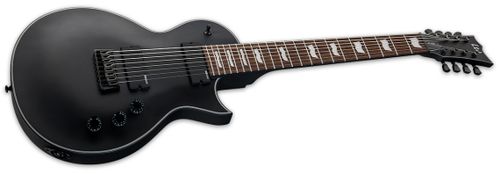 זוית נוספת ESP LTD EC-258